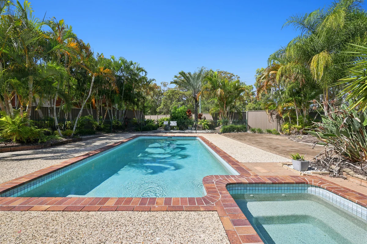 Additional image 18 of 42/60-78 Whitby Street, Southport QLD 4215