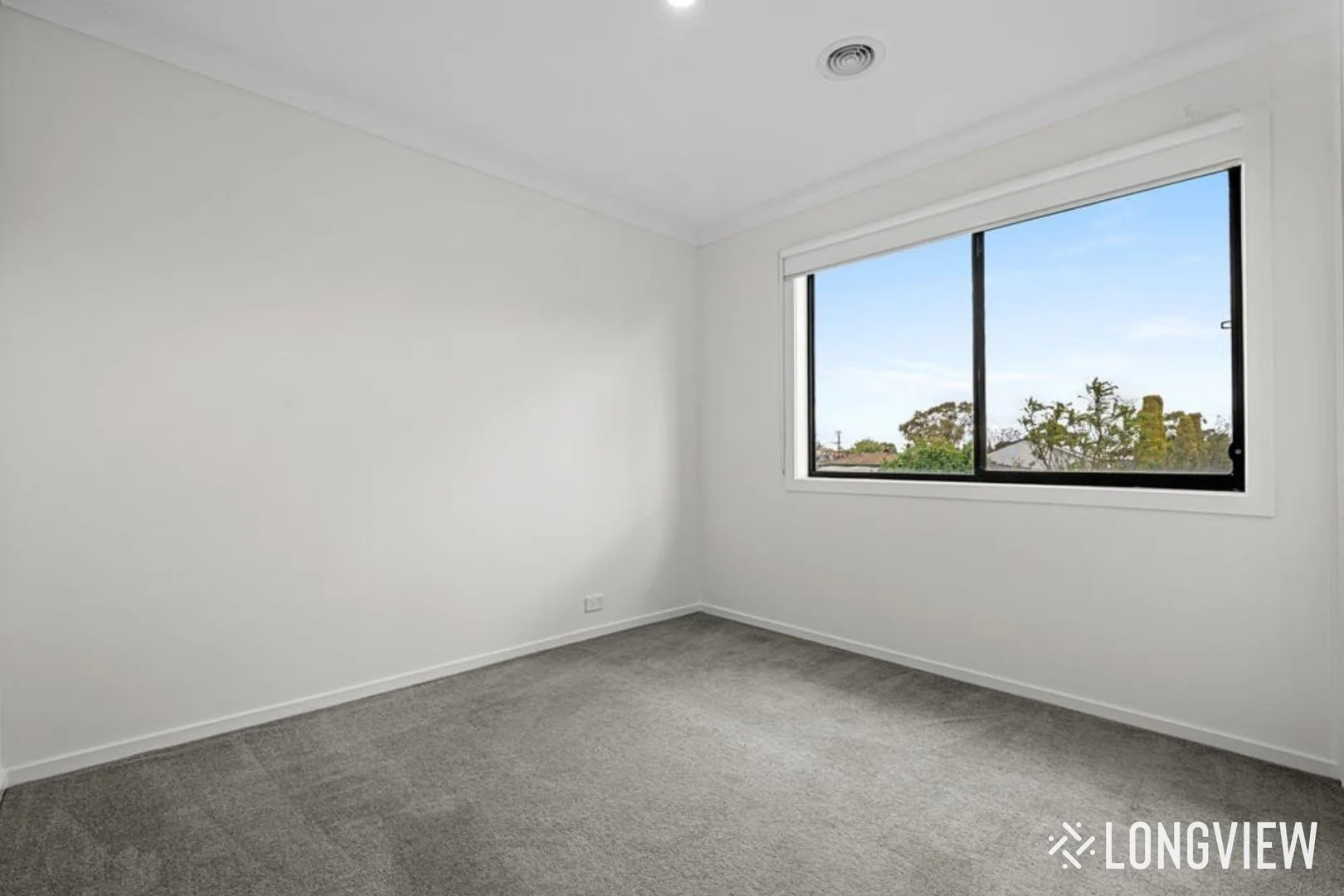 Additional image 9 of 8 Steadfield Circuit, Melton South VIC 3338