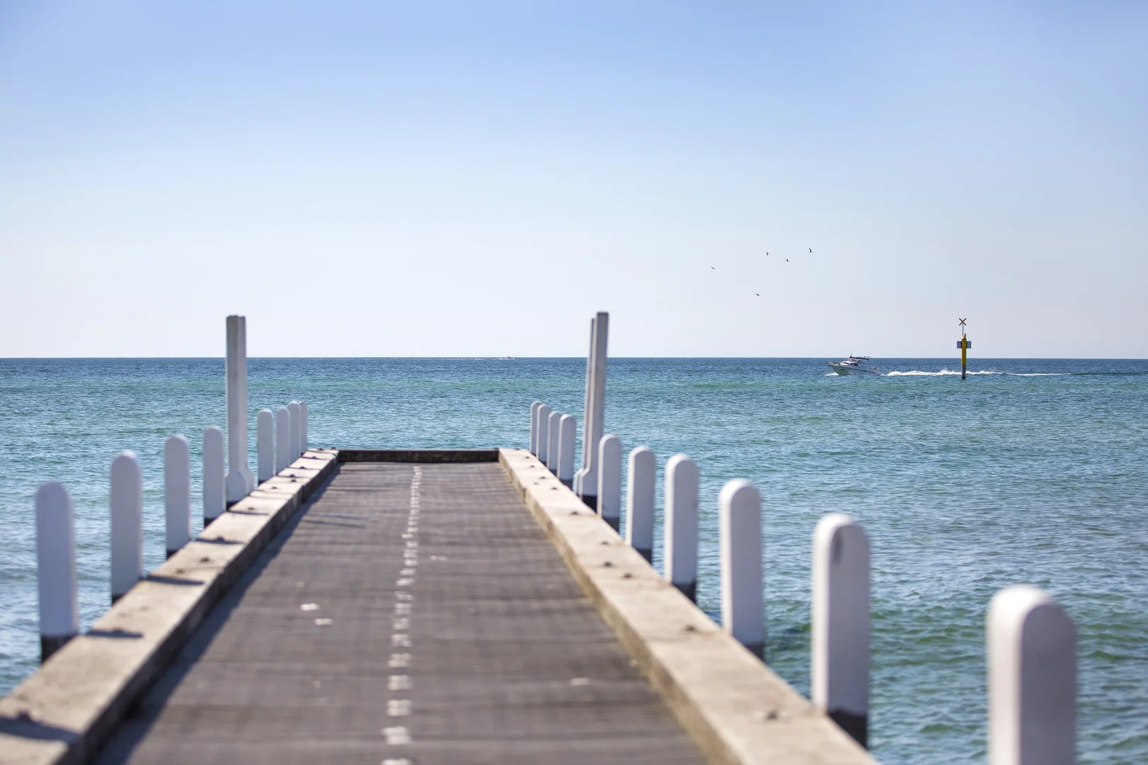 Additional image 8 of 163 Nepean Highway, Seaford VIC 3198