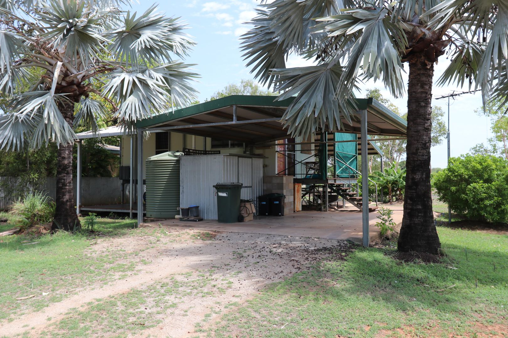 50 Clarke Crescent, Katherine NT 0850, Image 2