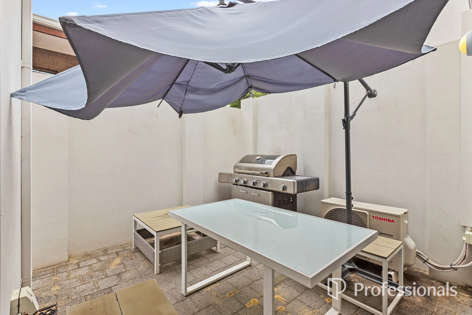 Additional image 15 of 3/30 Wroxton Street, Midland WA 6056