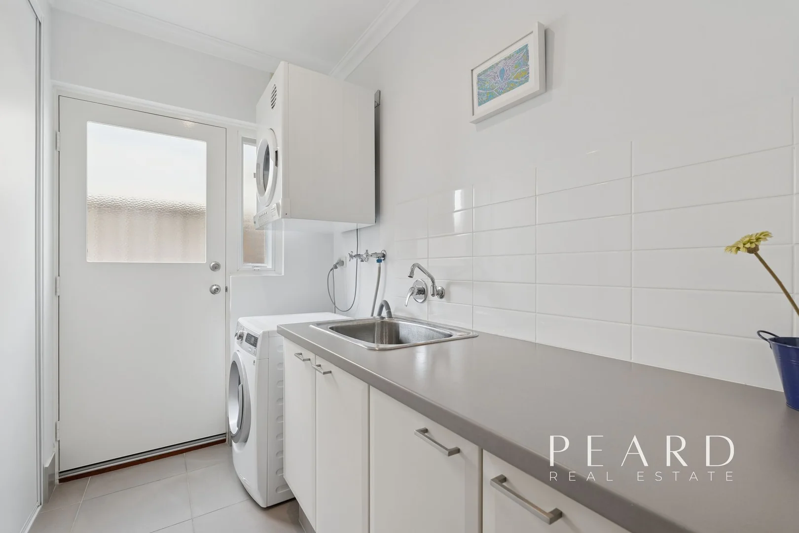 Additional image 24 of 25a Cromer Way, North Beach WA 6020