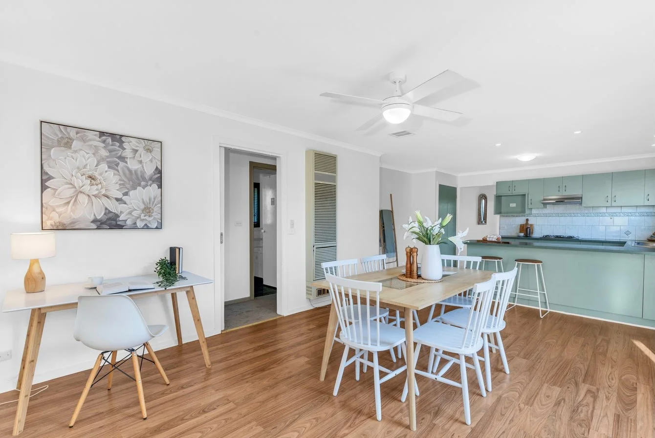 Additional image 4 of 103 Walls Road, Werribee VIC 3030