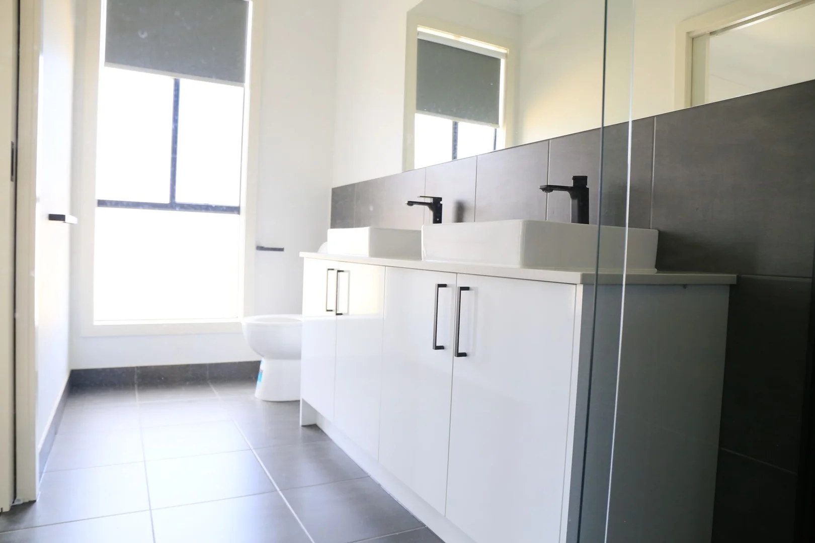 Additional image 9 of 12 Flaxseed Drive, Mickleham VIC 3064