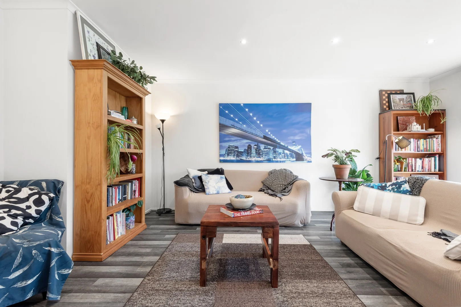 Additional image 6 of 1/31 Florence Avenue, Berwick VIC 3806