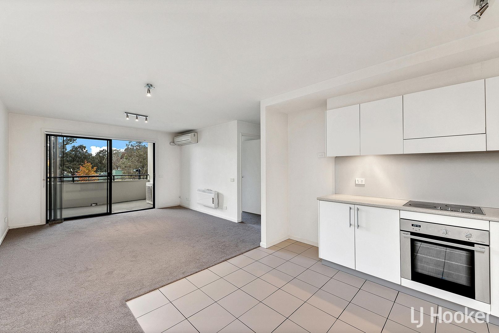 5/21 Battye Street, Bruce ACT 2617, Image 2