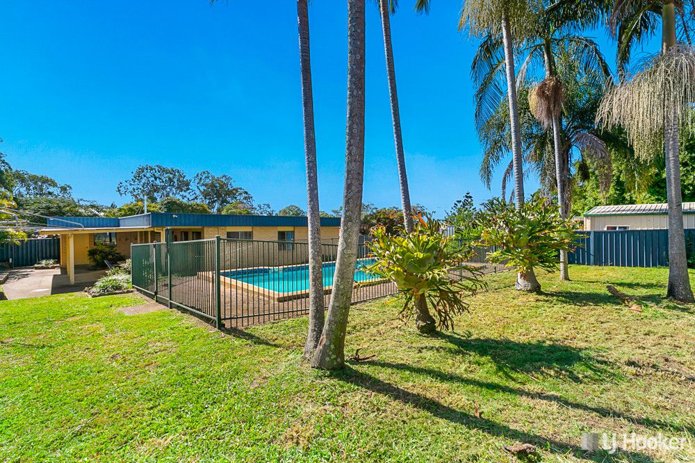 22 Scott Street, Cleveland QLD 4163, Image 2