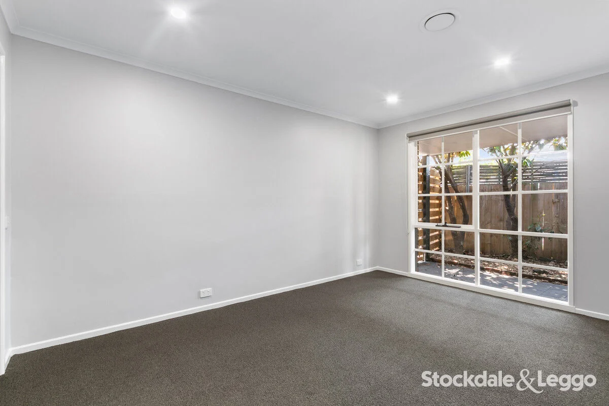Additional image 8 of 3 Lang Court, Morwell VIC 3840