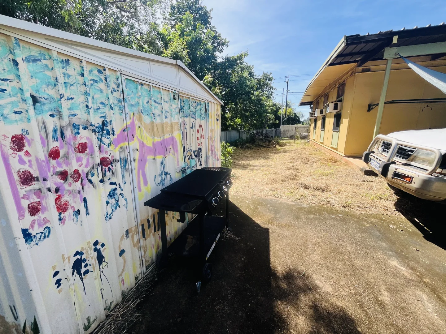 Additional image 12 of 15 Weaber Plain Road, Kununurra WA 6743