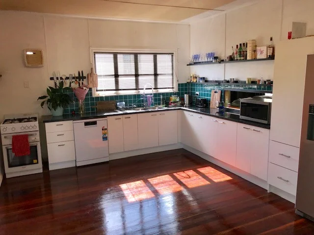 Additional image 2 of 6 French Avenue, Maryborough QLD 4650