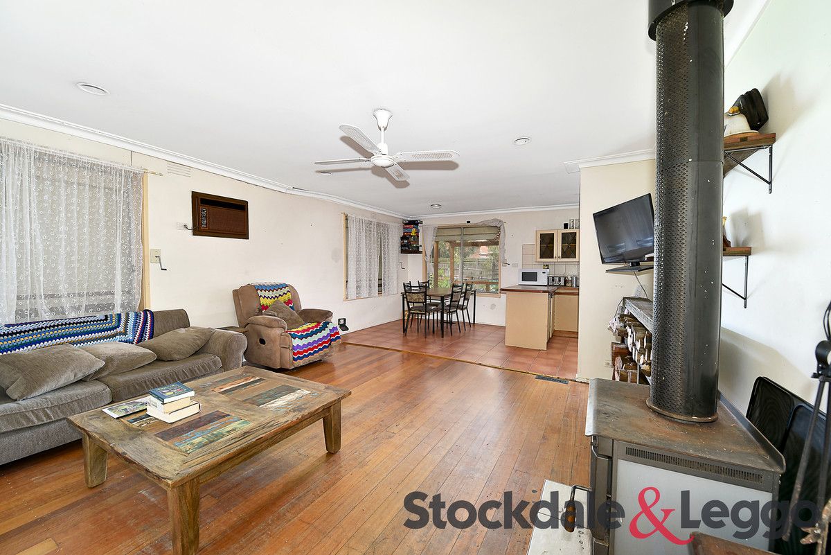 3 Judges Court, Reservoir VIC 3073, Image 2