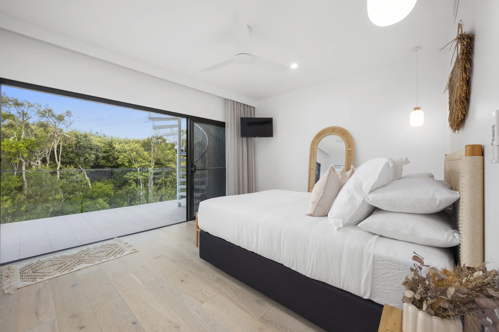 Additional image 16 of 19 Green Turtle Place, Marcoola QLD 4564