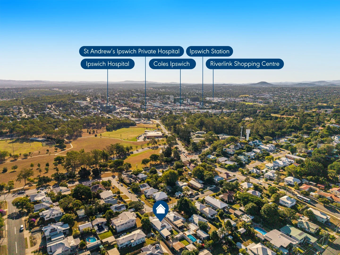 Additional image 25 of 10 Menzies Lane, Eastern Heights QLD 4305