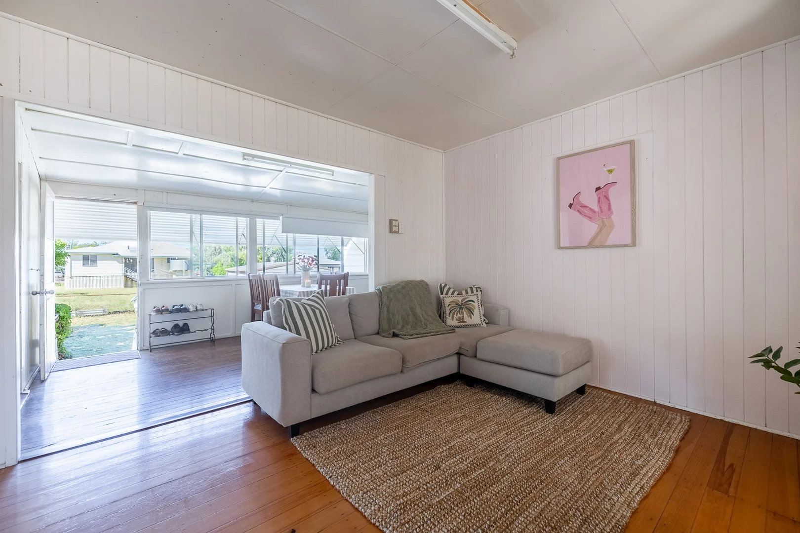 Additional image 3 of 62 Falcon Street, Longreach QLD 4730