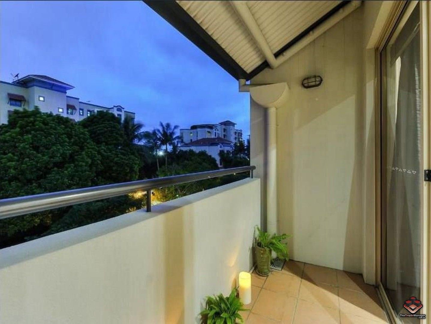 1 bedrooms Apartment / Unit / Flat in ID:21077600/32-38 Newstead Terrace NEWSTEAD QLD, 4006