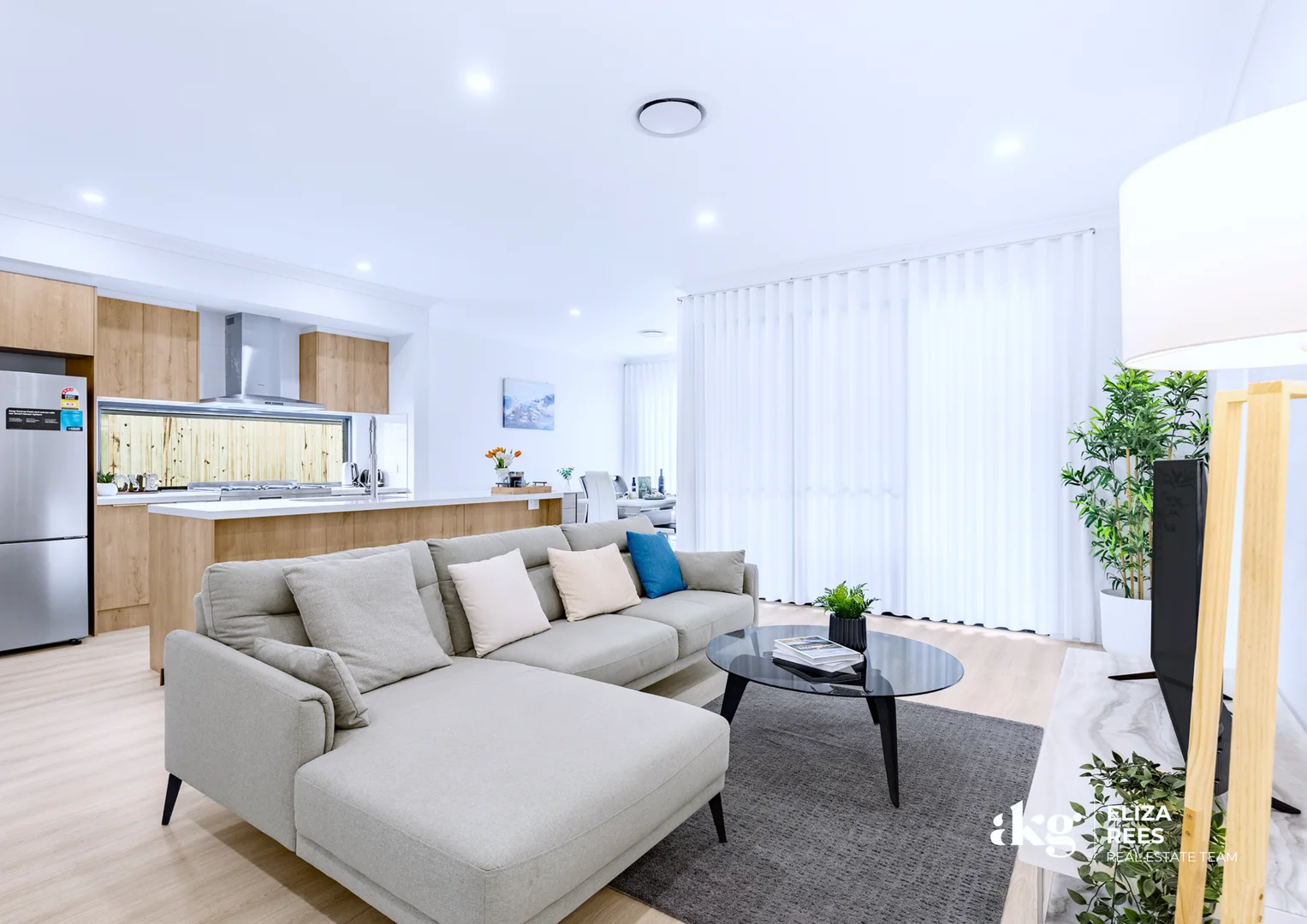 Additional image 4 of 6 Marigold Road, Greenbank QLD 4124