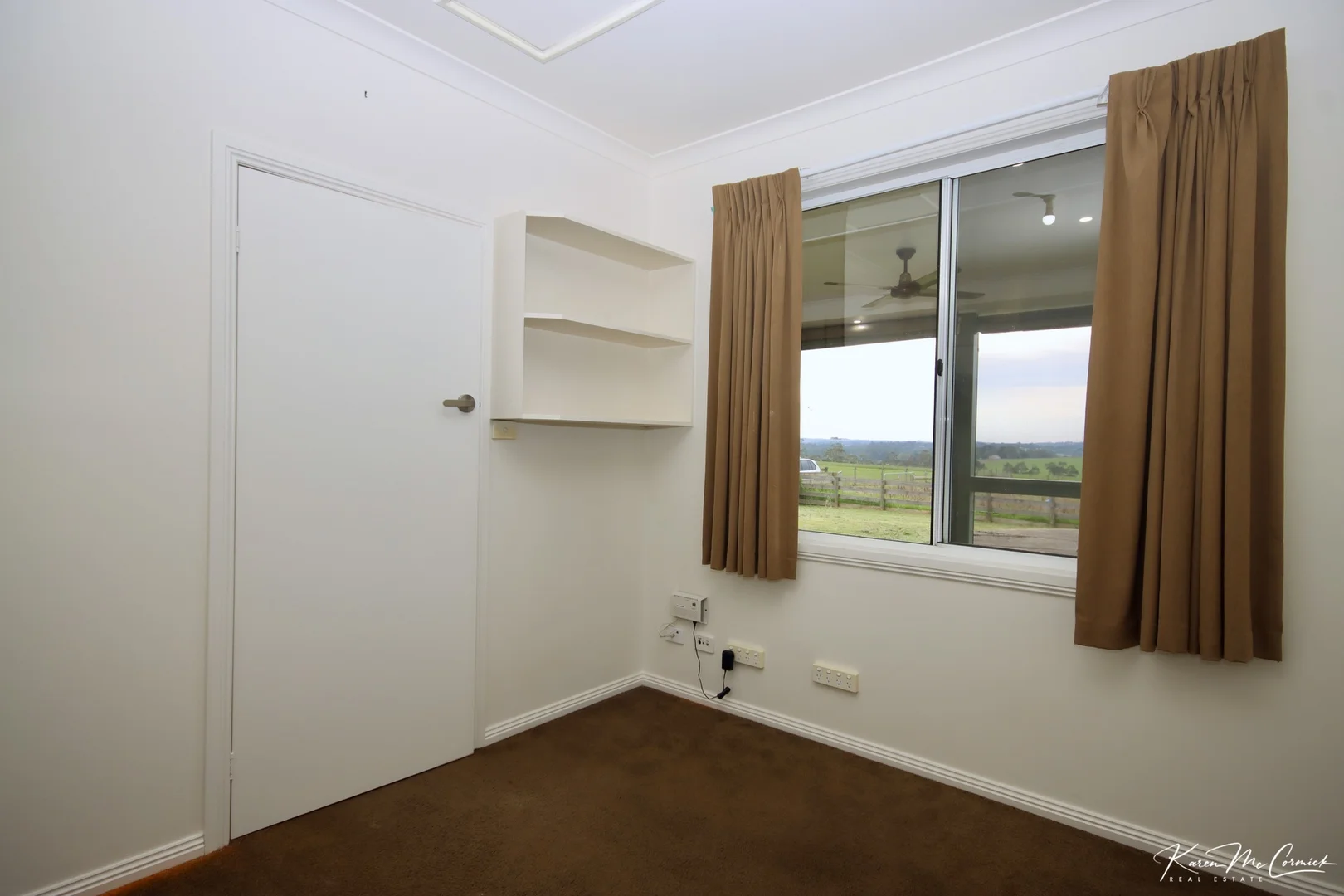 Additional image 7 of Longwarry VIC 3816