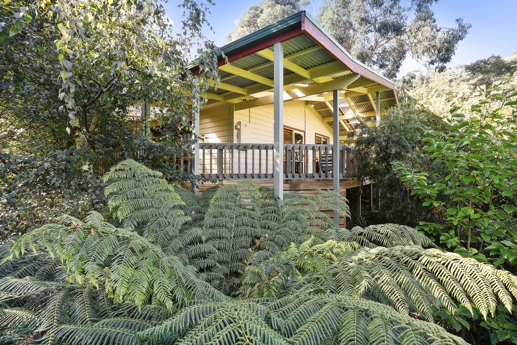 1615 Don Road, Don Valley VIC 3139, Image 1