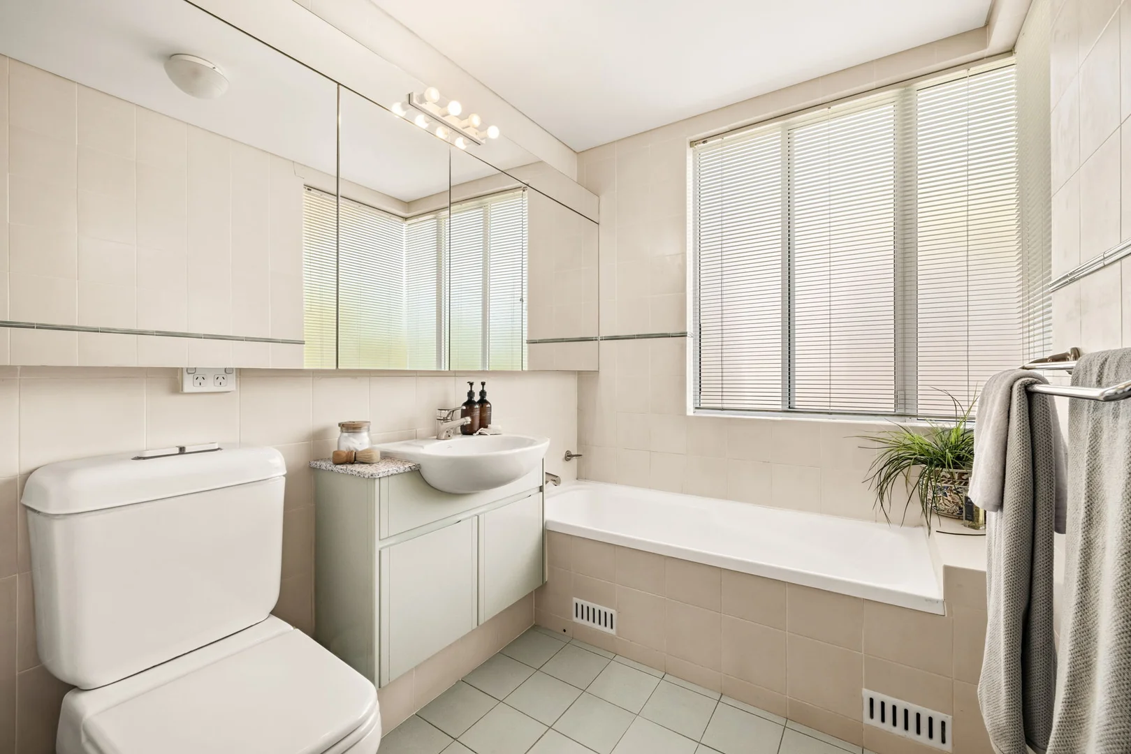 Additional image 7 of 5/833 New South Head Road, Rose Bay NSW 2029