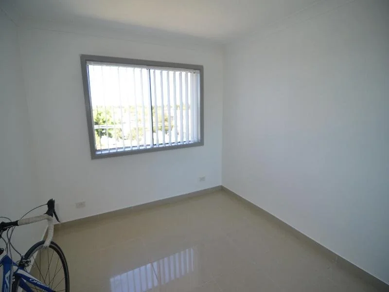 Additional image 10 of 4/61 Tennyson Road, Greenacre NSW 2190