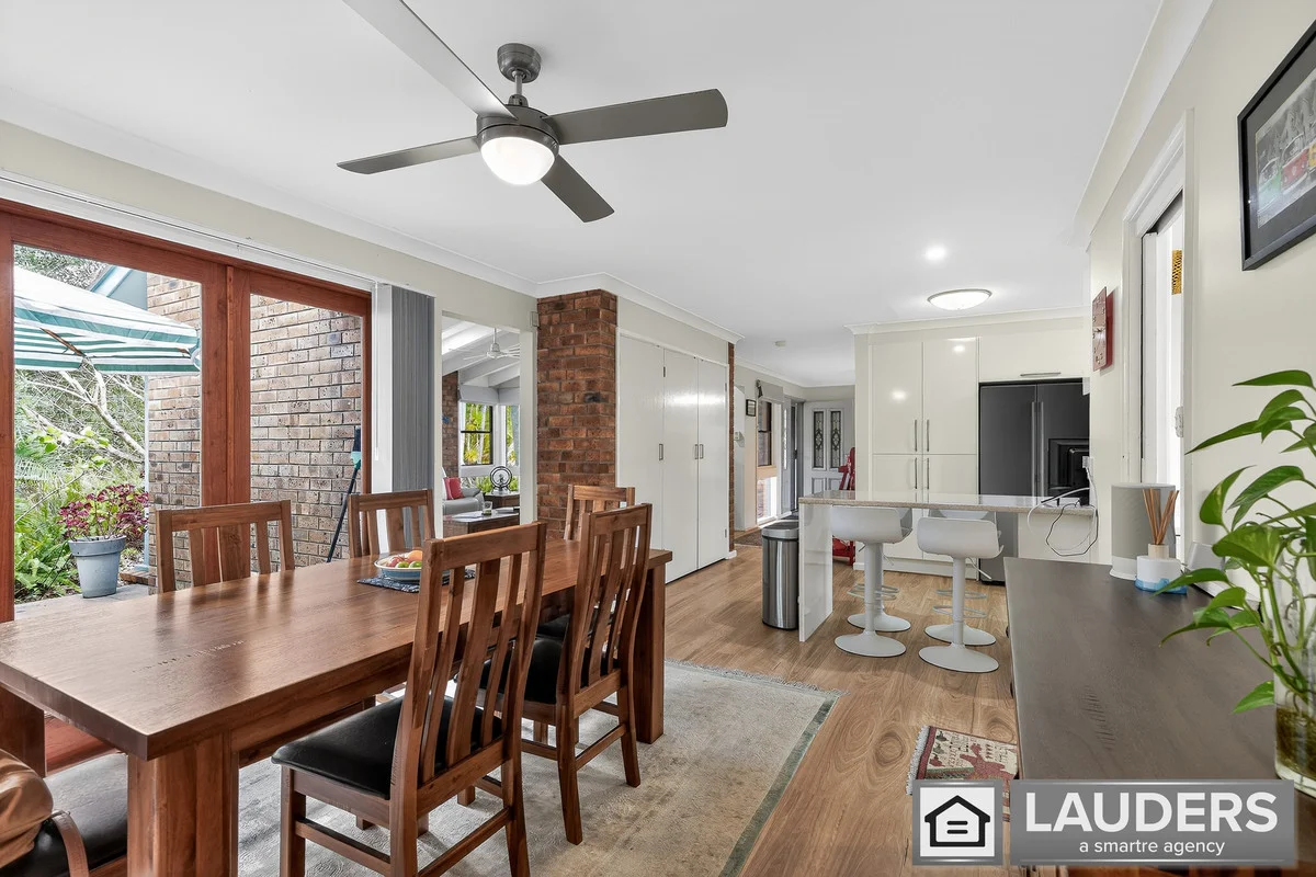 Additional image 4 of 14 Oceanic Place, Old Bar NSW 2430