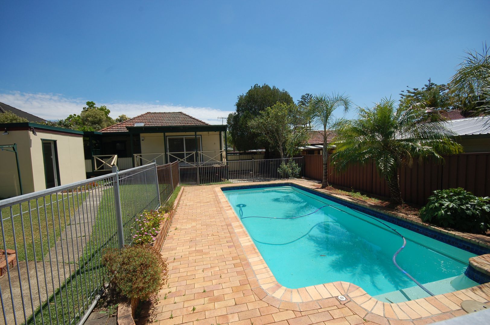 308 Taren Point Road, Caringbah NSW 2229, Image 1