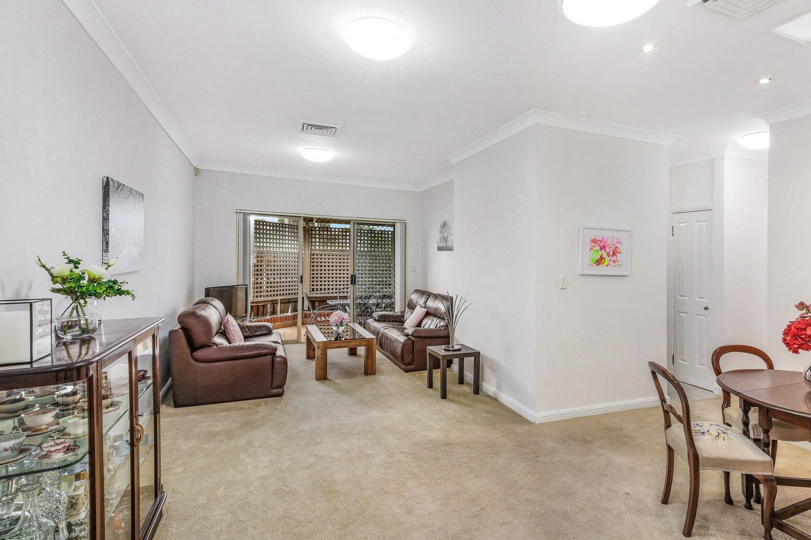 6/46A Grosvenor Road, South Hurstville NSW 2221, Image 1