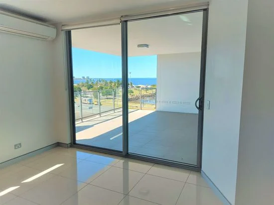 Additional image 17 of 45/80 Hornibrook Esp, Clontarf QLD 4019