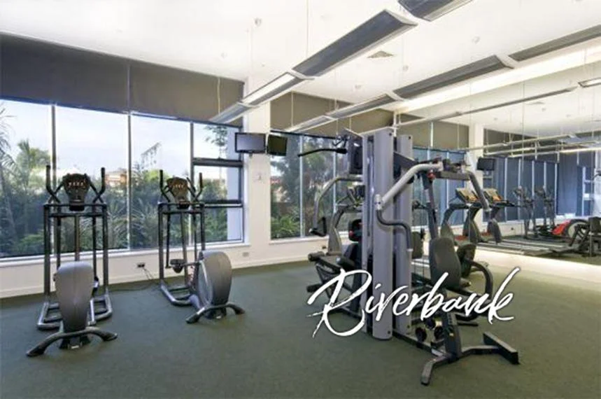 Additional image 10 of 1203B/8 Cowper Street, Parramatta NSW 2150