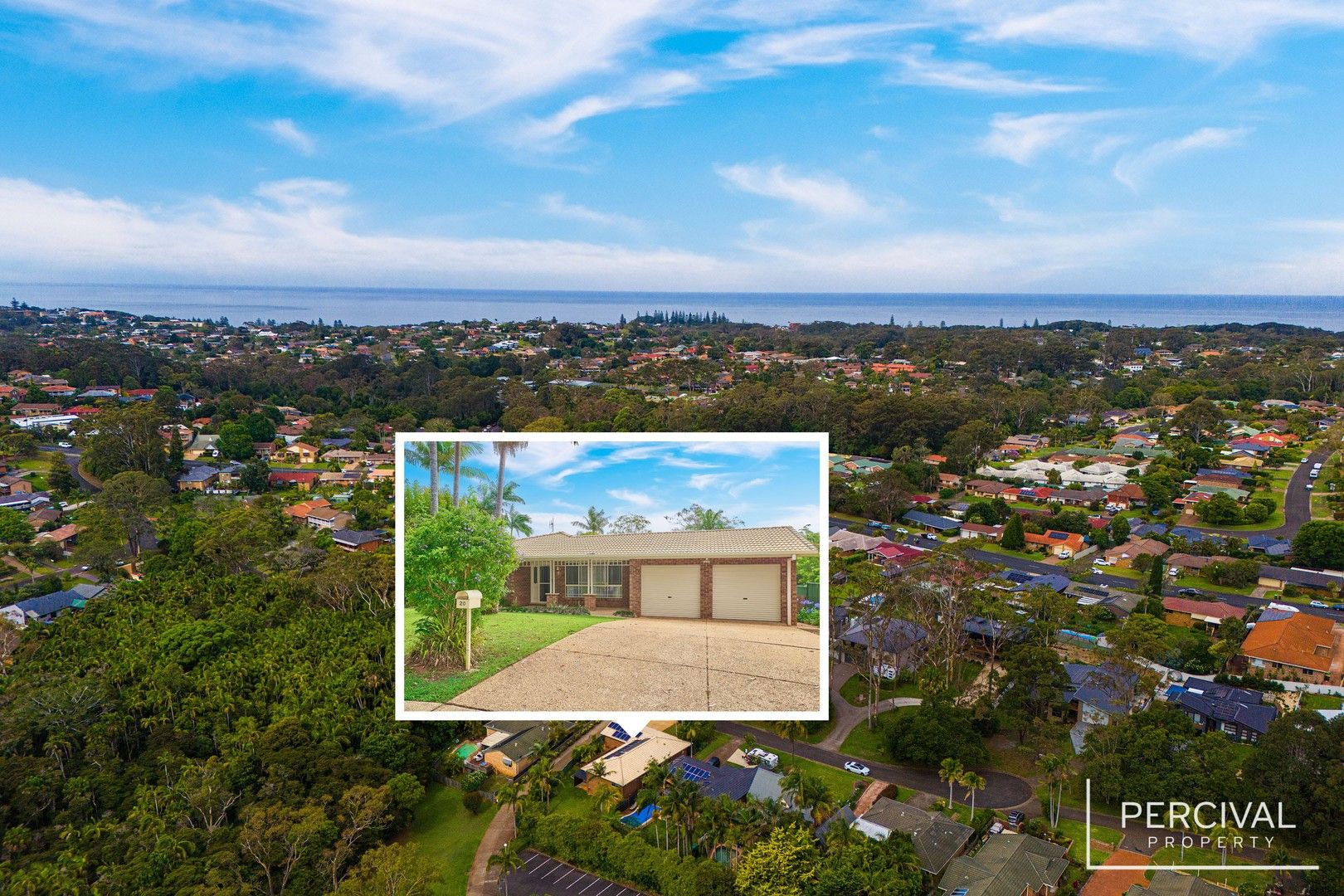 20 Mcintyre Close, Port Macquarie NSW 2444, Image 0