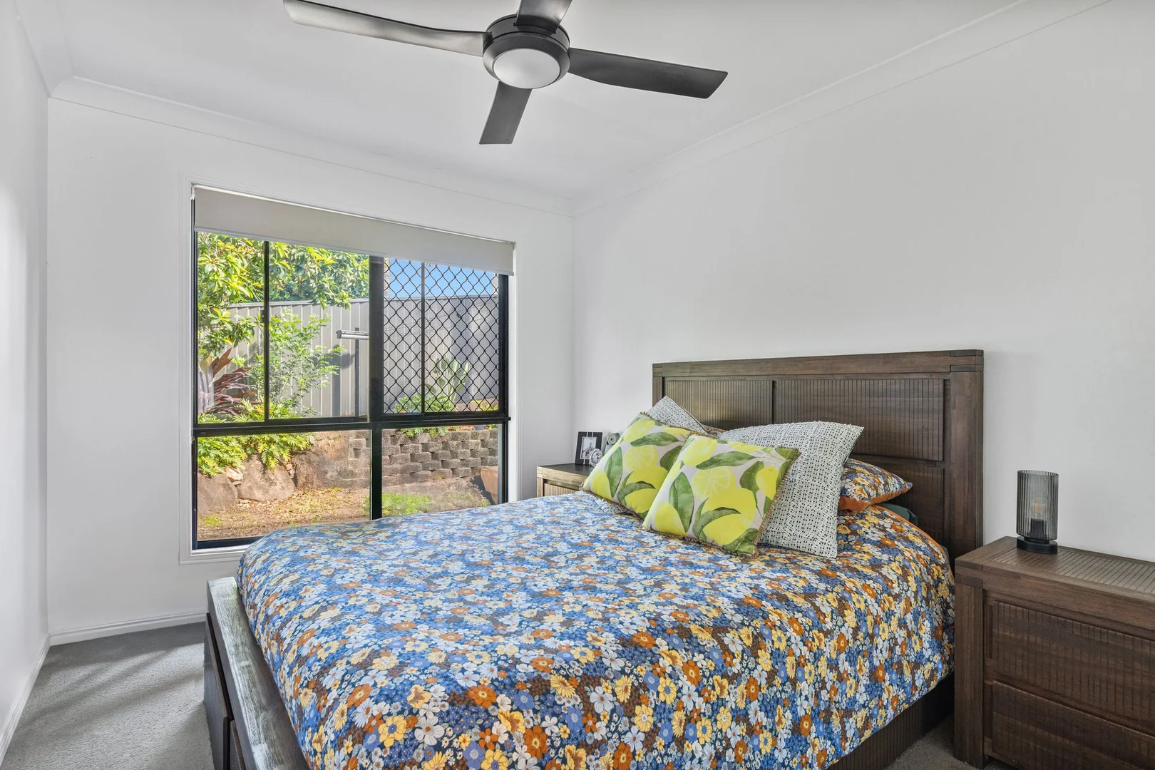 Additional image 15 of 6/60 Ancona Street, Carrara QLD 4211