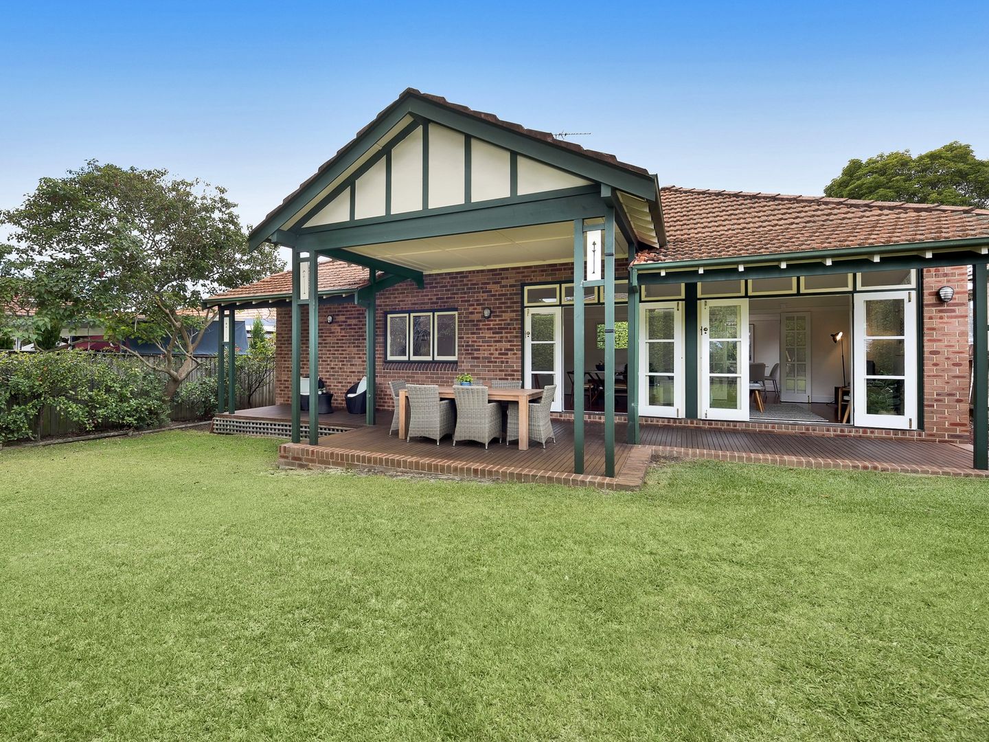 25 Alexander Avenue, Willoughby NSW 2068, Image 1