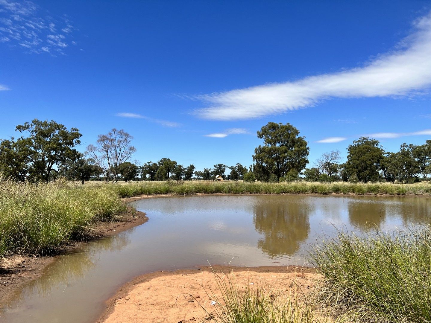 Bruie Plains Road, Bruie Plains NSW 2875, Image 0