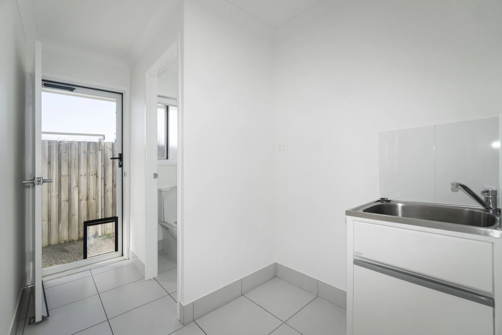 Additional image 10 of 2/101 McCarthy Road, Avenell Heights QLD 4670