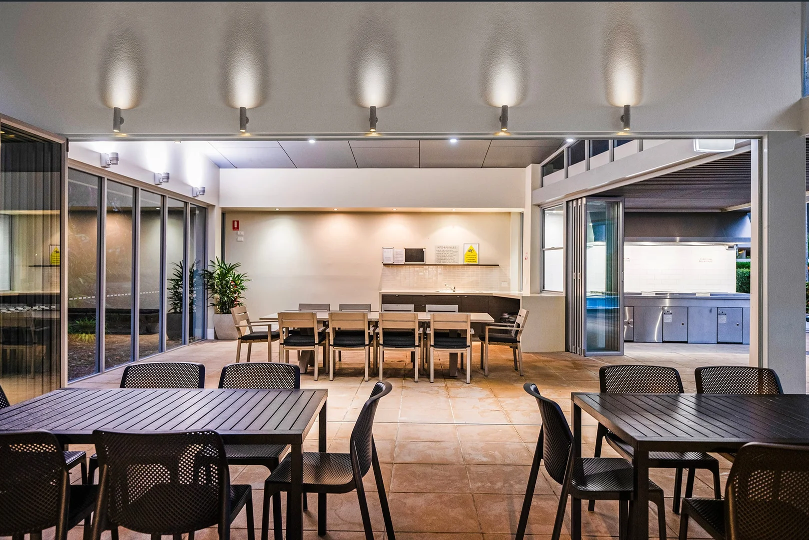 Additional image 19 of 29 Corella/154 Musgrave Avenue, Southport QLD 4215