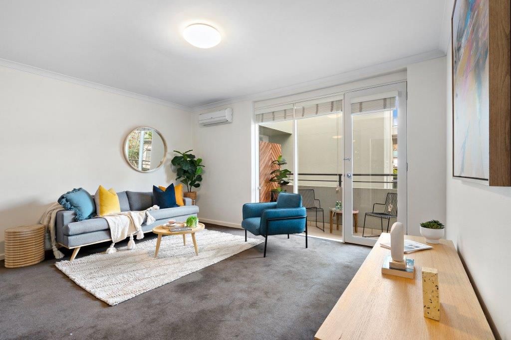 4/2 Egerton Road, Armadale Property History & Address Research Domain