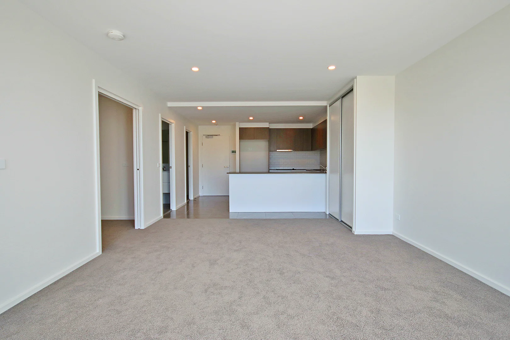 Additional image 4 of 209/45 Gungahlin Place, Gungahlin ACT 2912