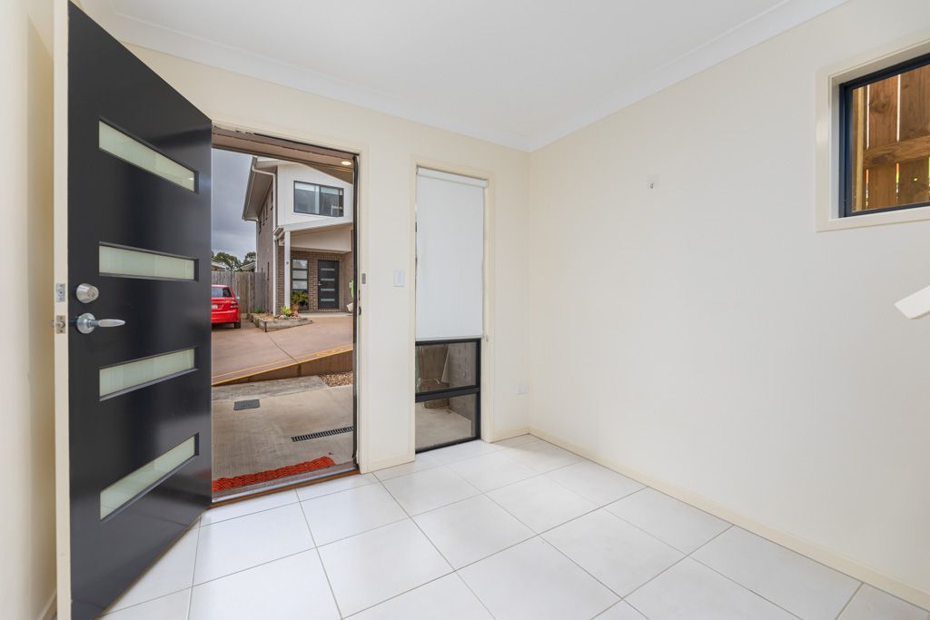 9/165 Ann Street, Kallangur QLD 4503, Image 1