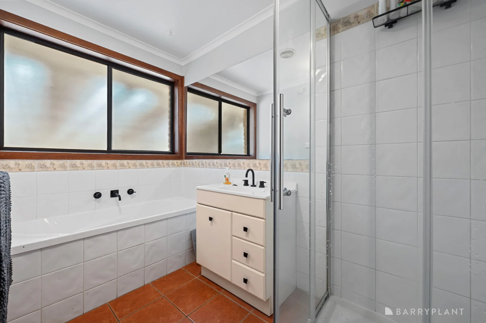 Additional image 12 of 14 Dunvegan Drive, Kurunjang VIC 3337