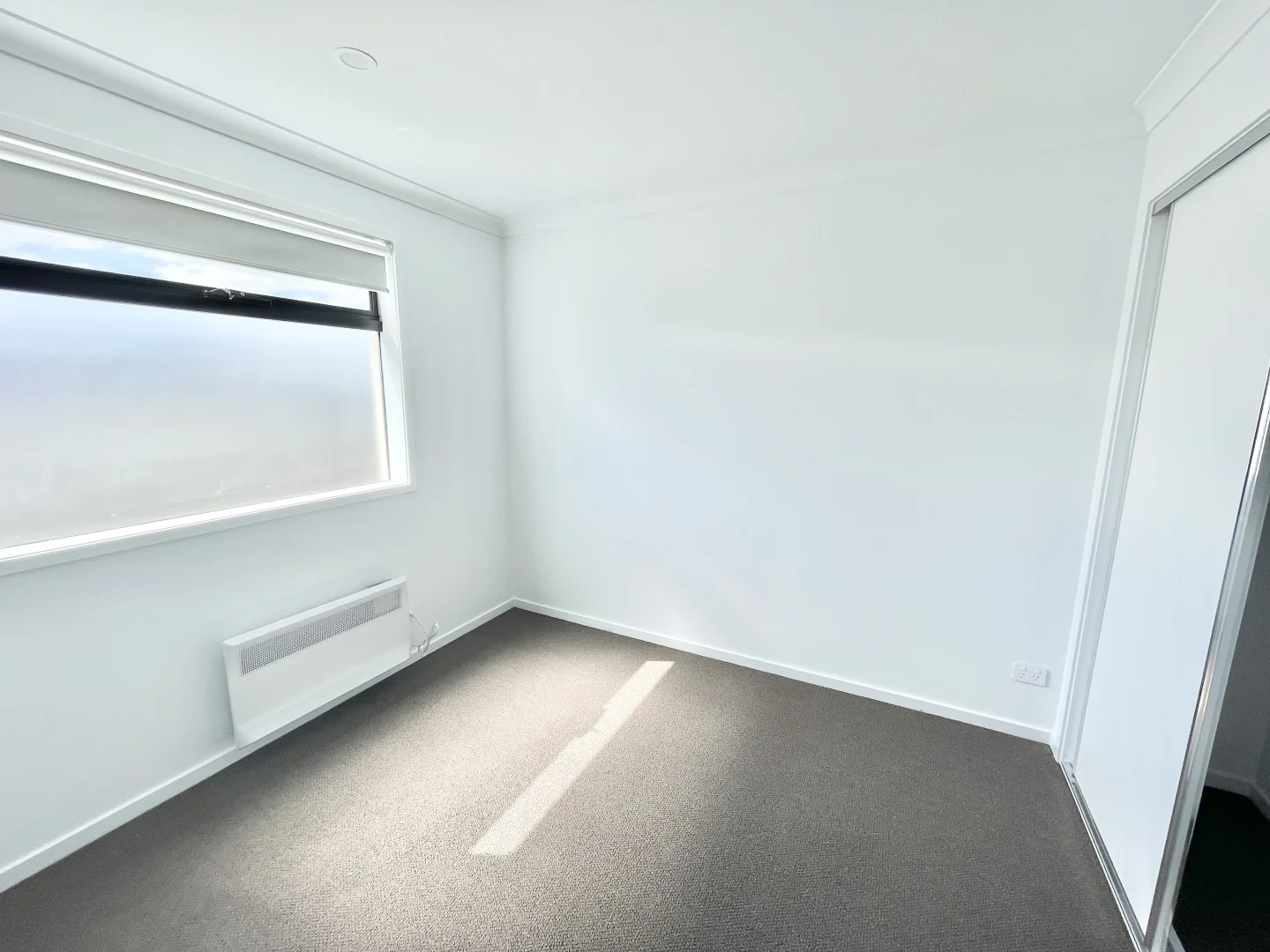 Additional image 19 of 10 Flank Walk, Fraser Rise VIC 3336