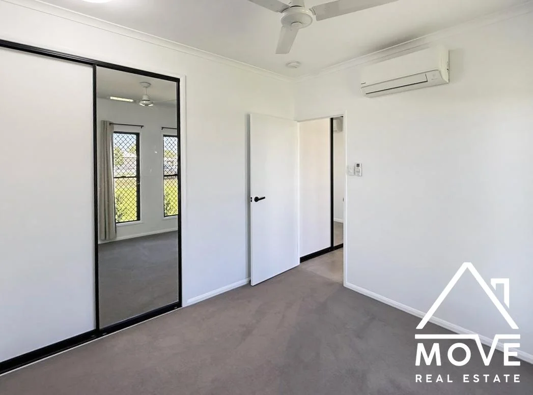 Additional image 14 of 10 Harness Road, Kelso QLD 4815