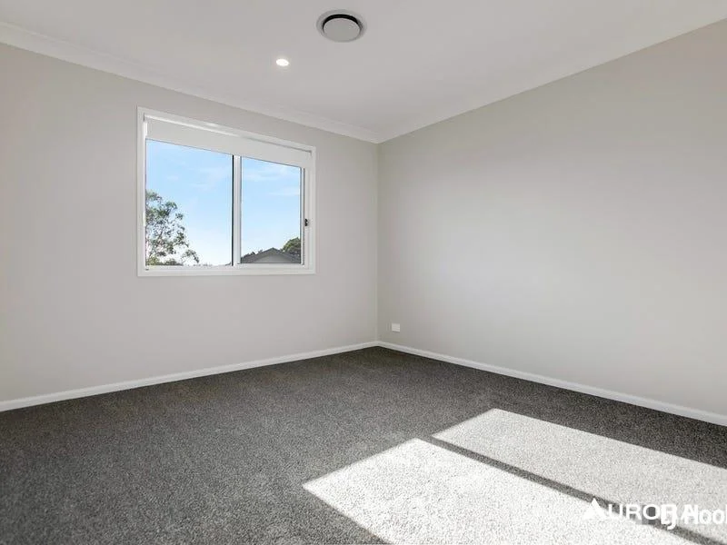 Additional image 8 of 7 Radiance Crescent, Thornlands QLD 4164