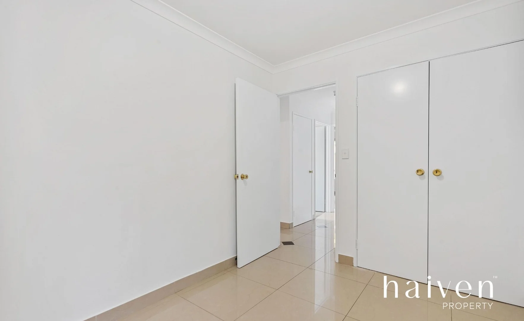 Additional image 7 of 1/25 James Street, Cannington WA 6107