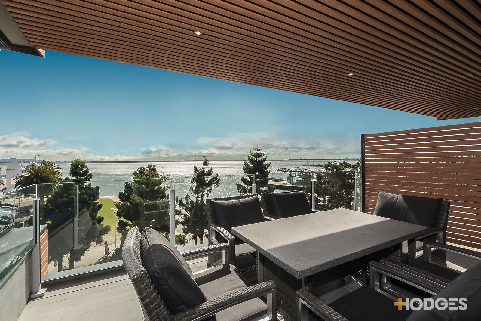 603/100 Western Beach Road, Geelong Property History & Address