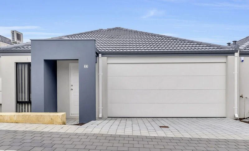 11/36 Boundary Road, Mandurah WA 6210