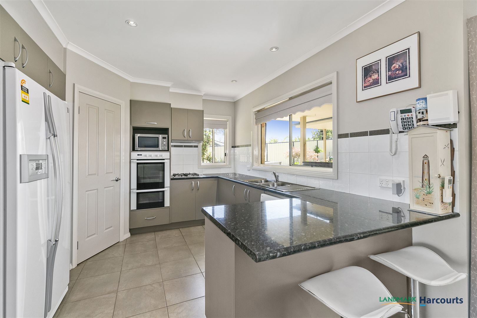 11 Halls Flat Road, Alexandra VIC 3714, Image 2