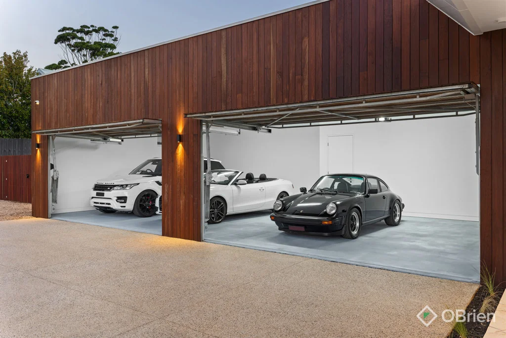 Additional image 21 of 25 Beleura Hill Road, Mornington VIC 3931