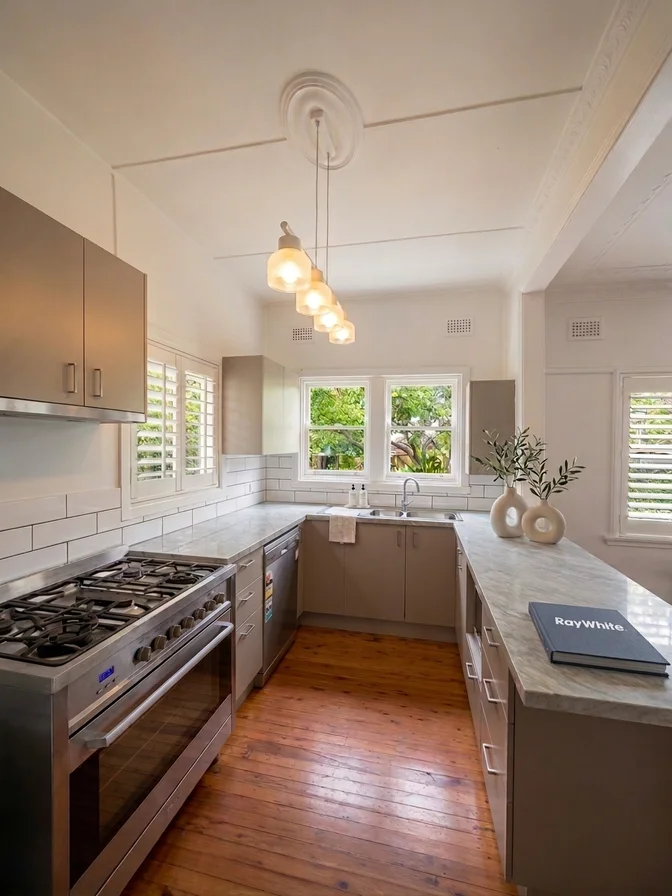 Additional image 3 of 2 Cooleena Road, Elanora Heights NSW 2101