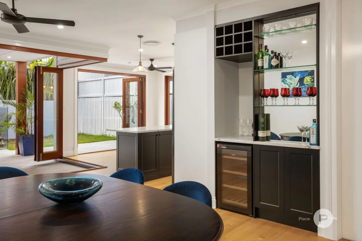 Additional image 7 of 18 Drynan St, Paddington QLD 4064