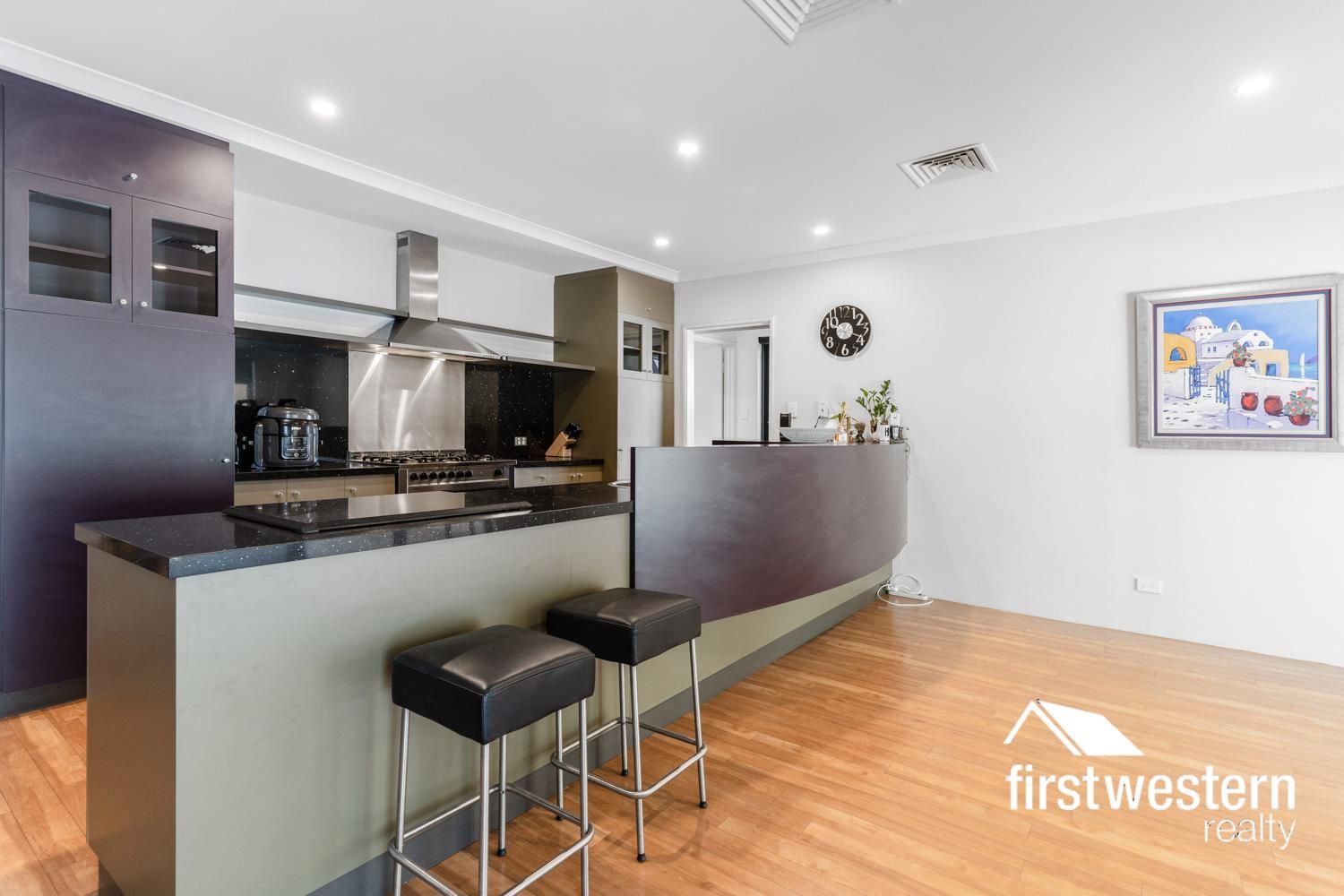 21 Tern Ridge, Joondalup WA 6027, Image 2